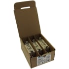 Eaton Industries France SAS - NH FUSE 125A 500V GG/GL SIZE 0