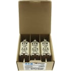 Eaton Industries France SAS - NH FUSE 125AMP 690V gG SIZE 1