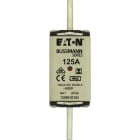Eaton Industries France SAS - NH FUSE 125AMP 500V gG SIZE 1 DUAL IND
