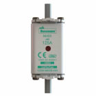 Eaton Industries France SAS - NH FUSE 80A 690V aM SIZE 00