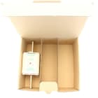 Eaton Industries France SAS - NH FUSE 125AMP 690V aM SIZE 2