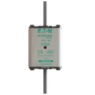 Eaton Industries France SAS - NH FUSE 125AMP 500V aM SIZE 2 DUAL IND