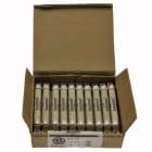 Eaton Industries France SAS - 12AMP 690V AC BS88 FUSE