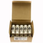 Eaton Industries France SAS - 12A 690V S/COND FUSE (10)