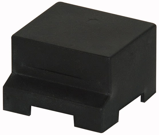 Eaton Industries France SAS - Capot de protection contre les poussières