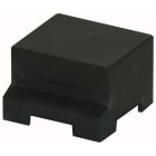 Eaton Industries France SAS - Capot de protection contre les poussières