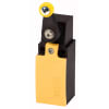Vignette Photo produit 1
