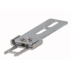 Eaton Industries France SAS - Clé coudé et droit LS-ZBZ