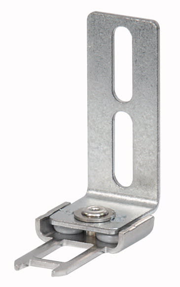 Eaton Industries France SAS - Clé coudé flexible LS-ZBZ