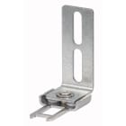 Eaton Industries France SAS - Clé coudé flexible LS-ZBZ