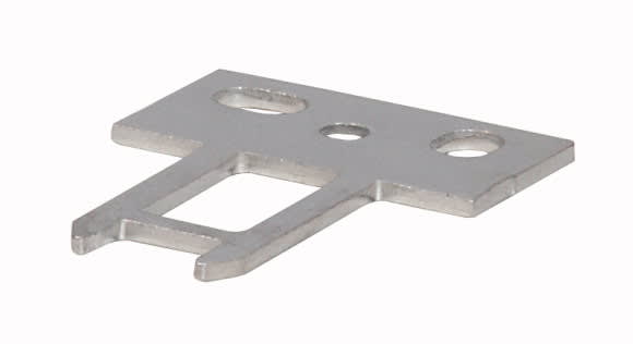 Eaton Industries France SAS - Clé droit LS-ZBZ