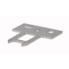 Eaton Industries France SAS - Clé droit LS-ZBZ