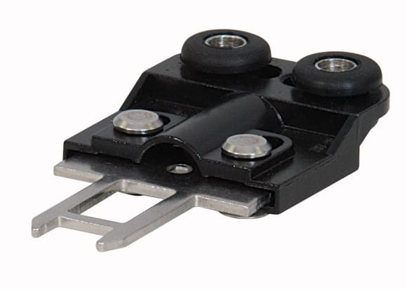 Eaton Industries France SAS - Clé pour déplacement rectiligne p.LS-ZBZ