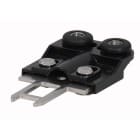 Eaton Industries France SAS - Clé pour déplacement rectiligne p.LS-ZBZ