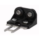 Eaton Industries France SAS - Clé pour déplacement rectiligne p.LS-ZBZ