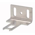 Eaton Industries France SAS - Clé coudé LS-ZBZ