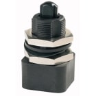 Eaton Industries France SAS - Poussoir, fixation centrale