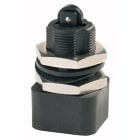 Eaton Industries France SAS - Poussoir à galet, fixation centrale