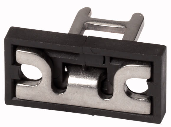 Eaton Industries France SAS - Clé d'actionnement, forme XB