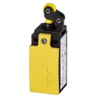 Eaton Industries France SAS - Inter de position, 1F+1O, levier à galet