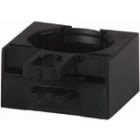 Eaton Industries France SAS - Adaptateur de fixation, RMQ-Titan