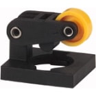 Eaton Industries France SAS - Levier à galet