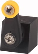 Eaton Industries France SAS - Actionneur levier à galet à attaque verticale, weinig