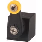 Eaton Industries France SAS - Actionneur levier à galet à attaque verticale, weinig