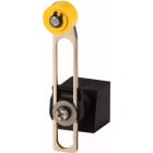 Eaton Industries France SAS - Levier à galet réglable, D=18mm