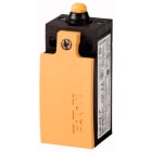 Eaton Industries France SAS - Inter de position, 2 s, poussoir