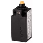 Eaton Industries France SAS - Interrupteur de position, 1F+1O, poussoir