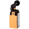 Vignette Photo produit 1