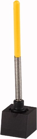 Eaton Industries France SAS - Tige à ressort, métal