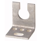 Eaton Industries France SAS - Accessoires capteurs