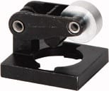 Eaton Industries France SAS - Levier à galet, métal