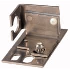 Eaton Industries France SAS - Équerre d.fixation,18mm,ajust.,non isol.