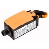 Vignette Photo produit 1