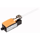 Eaton Industries France SAS - Interrupteur de position; 1 F + O; levier à tige; M12A