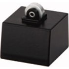 Eaton Industries France SAS - Poussoir à galet, métal