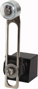 Eaton Industries France SAS - Levier à galet réglable, D=18mm, métal