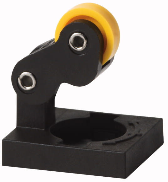 Eaton Industries France SAS - Levier à galet, court