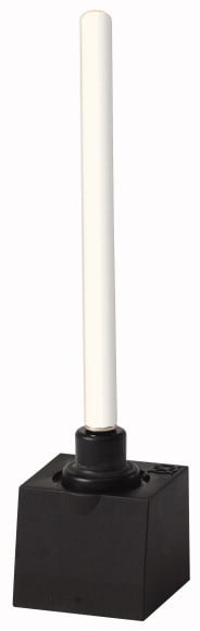 Eaton Industries France SAS - Tige de commande