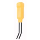 Eaton Industries France SAS - Outil d'ouverture à deux dents, pour LS-Titan