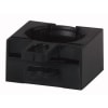 Vignette Photo produit 2
