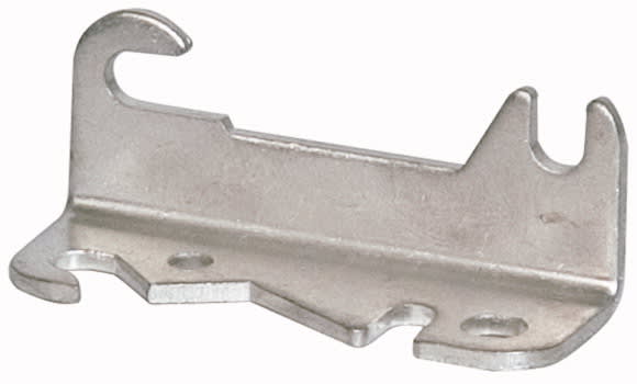 Eaton Industries France SAS - Équerre de fixation murale