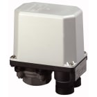 Eaton Industries France SAS - Manostat, 3p, 25bar