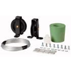 Eaton Industries France SAS - Équipements complémentaires pour interrupteur à flotteur SW