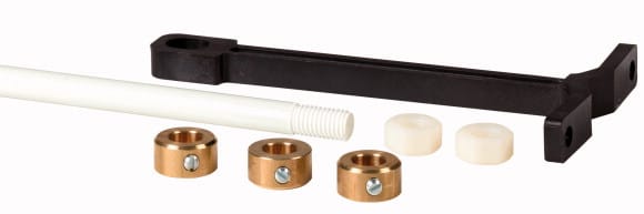 Eaton Industries France SAS - Équipements complémentaires pour interrupteur à flotteur SW