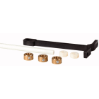 Eaton Industries France SAS - Équipements complémentaires pour interrupteur à flotteur SW