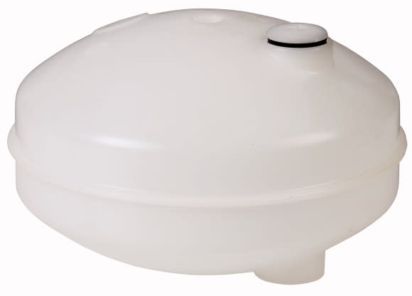 Eaton Industries France SAS - Équipements complémentaires pour interrupteur à flotteur SW